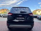 Ford Kuga - fotka číslo 2