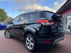 Ford Kuga - fotka číslo 3