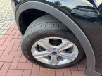 Ford Kuga - fotka číslo 41