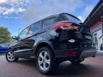 Ford Kuga - fotka číslo 44