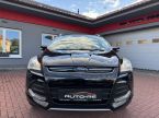 Ford Kuga - fotka číslo 5