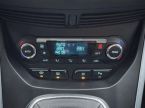 Ford C-MAX - fotka číslo 11