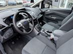Ford C-MAX - fotka číslo 23
