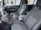 Ford C-MAX - fotka číslo 24