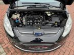 Ford C-MAX - fotka číslo 30
