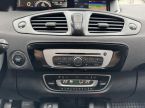 Renault Scénic - fotka číslo 10