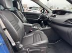 Renault Scénic - fotka číslo 15