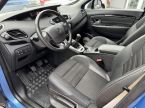 Renault Scénic - fotka číslo 23