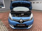 Renault Scénic - fotka číslo 33
