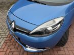 Renault Scénic - fotka číslo 35