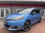 Renault Scénic - fotka číslo 3