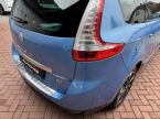 Renault Scénic - fotka číslo 40