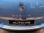 Renault Scénic - fotka číslo 42