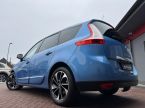 Renault Scénic - fotka číslo 48
