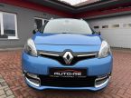 Renault Scénic - fotka číslo 4
