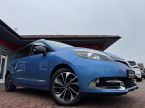Renault Scénic - fotka číslo 49