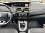 Renault Scénic - fotka číslo 8
