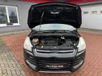 Ford Kuga - fotka číslo 32