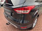 Ford Kuga - fotka číslo 37