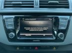 Škoda Fabia - fotka číslo 12