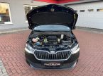 Škoda Fabia - fotka číslo 29