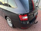 Škoda Fabia - fotka číslo 39