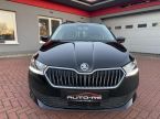 Škoda Fabia - fotka číslo 4