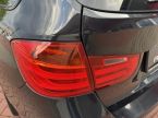 BMW Řada 3 - fotka číslo 39