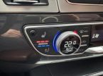 Audi SQ7 - fotka číslo 12