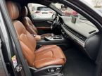 Audi SQ7 - fotka číslo 13