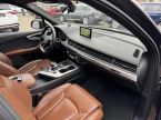 Audi SQ7 - fotka číslo 14