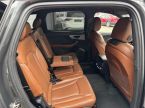 Audi SQ7 - fotka číslo 16