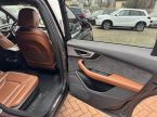 Audi SQ7 - fotka číslo 18