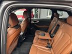 Audi SQ7 - fotka číslo 20