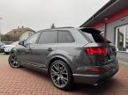 Audi SQ7 - fotka číslo 2