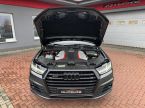 Audi SQ7 - fotka číslo 33