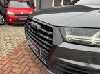 Audi SQ7 - fotka číslo 35
