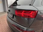 Audi SQ7 - fotka číslo 36