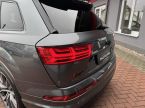 Audi SQ7 - fotka číslo 37