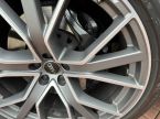 Audi SQ7 - fotka číslo 45