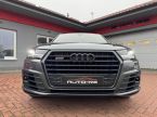Audi SQ7 - fotka číslo 4