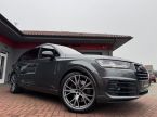 Audi SQ7 - fotka číslo 49