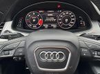 Audi SQ7 - fotka číslo 6