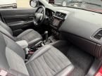 Mitsubishi ASX  - fotka číslo 15