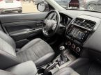 Mitsubishi ASX  - fotka číslo 16