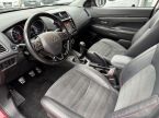 Mitsubishi ASX  - fotka číslo 24