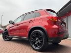 Mitsubishi ASX  - fotka číslo 44