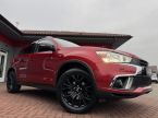 Mitsubishi ASX  - fotka číslo 45