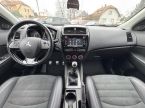 Mitsubishi ASX  - fotka číslo 5