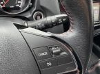 Mitsubishi ASX  - fotka číslo 7